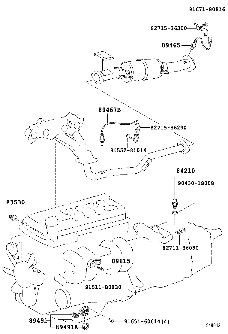 Figure 849043A