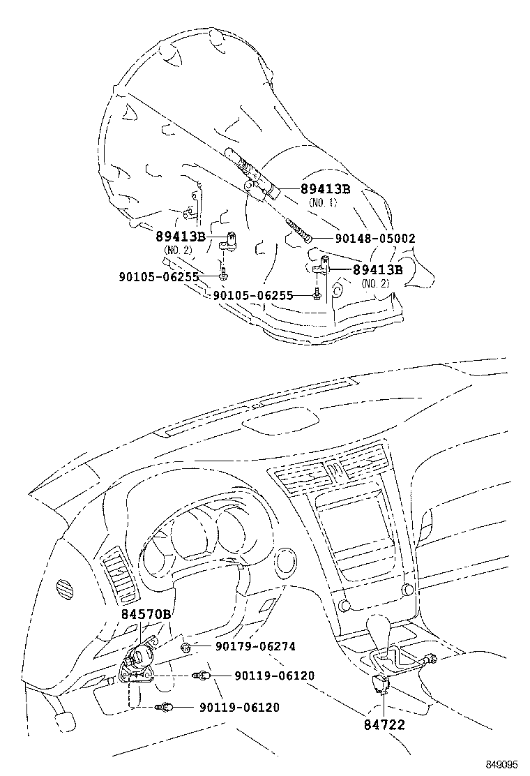 Figure 849095