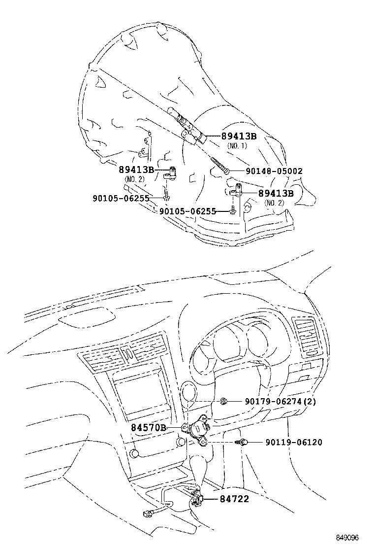 Figure 849096