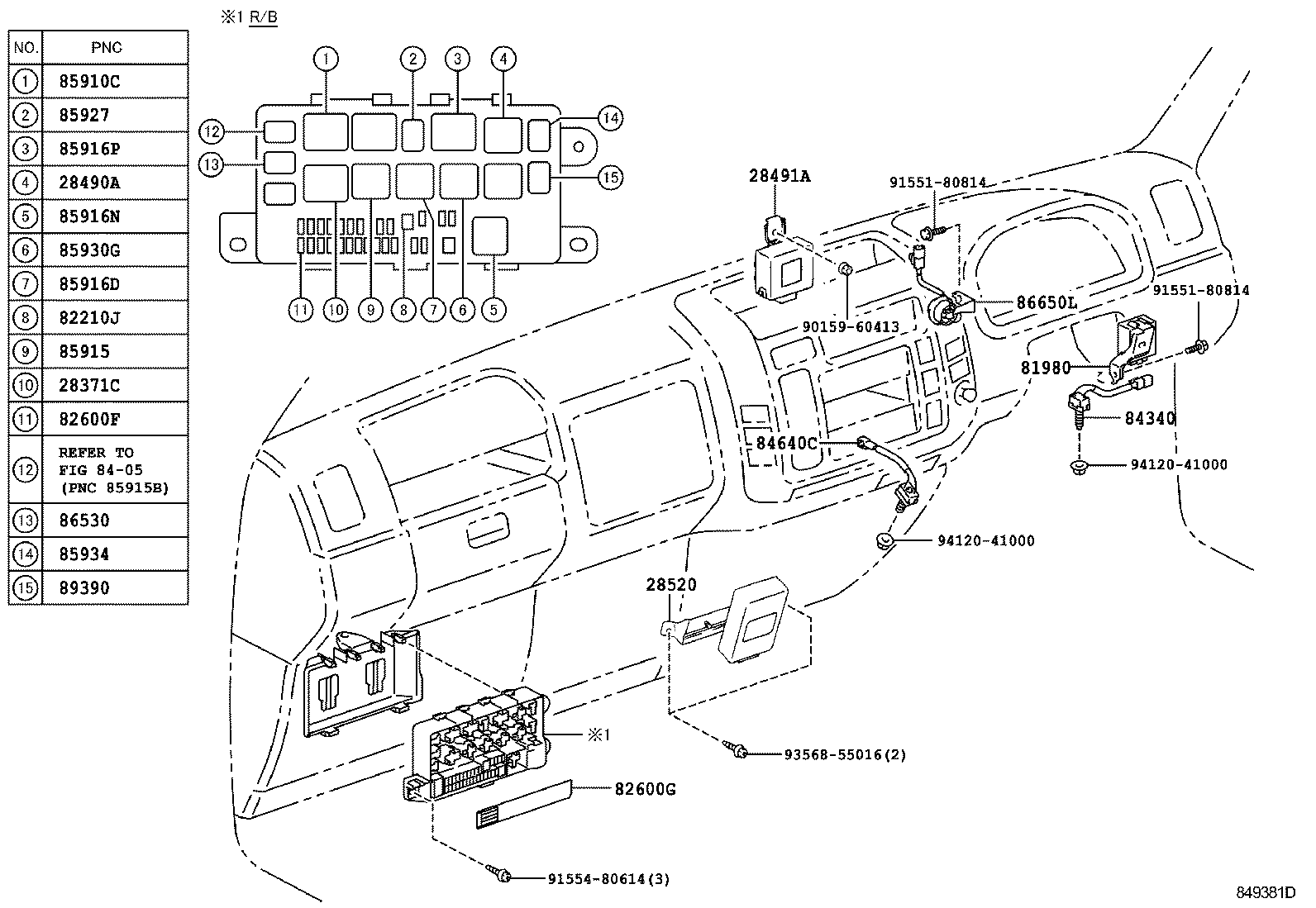 Figure 849381D