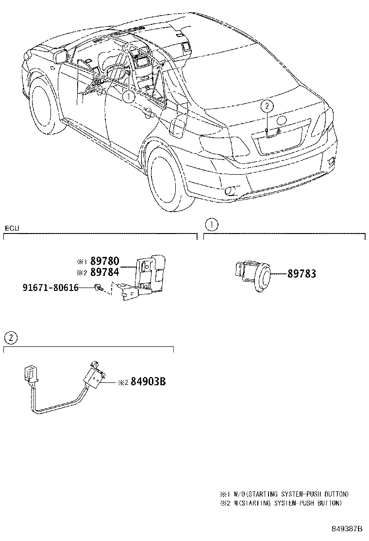 Figure 849387B
