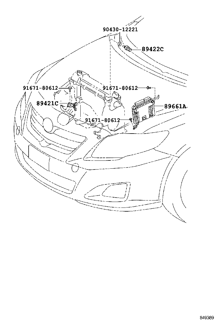 Figure 849389