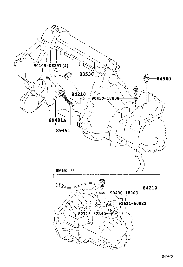 Figure 849392