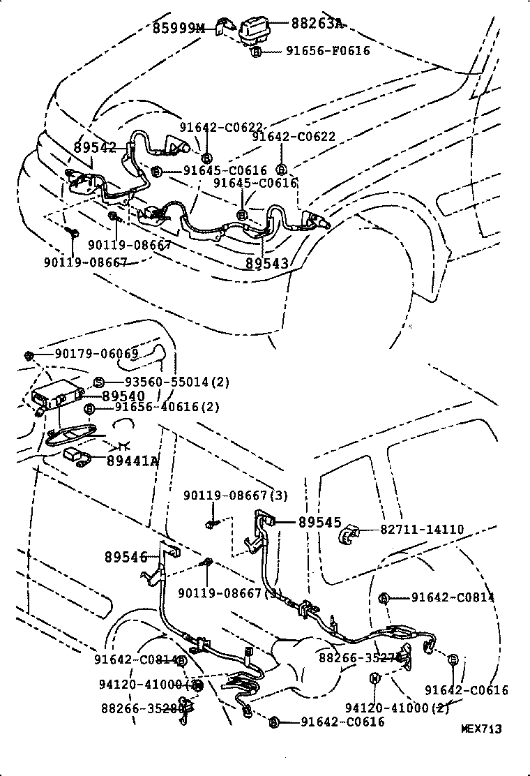 Figure 849395A
