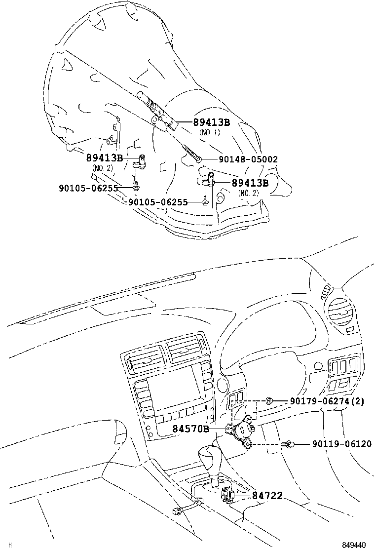 Figure 849440