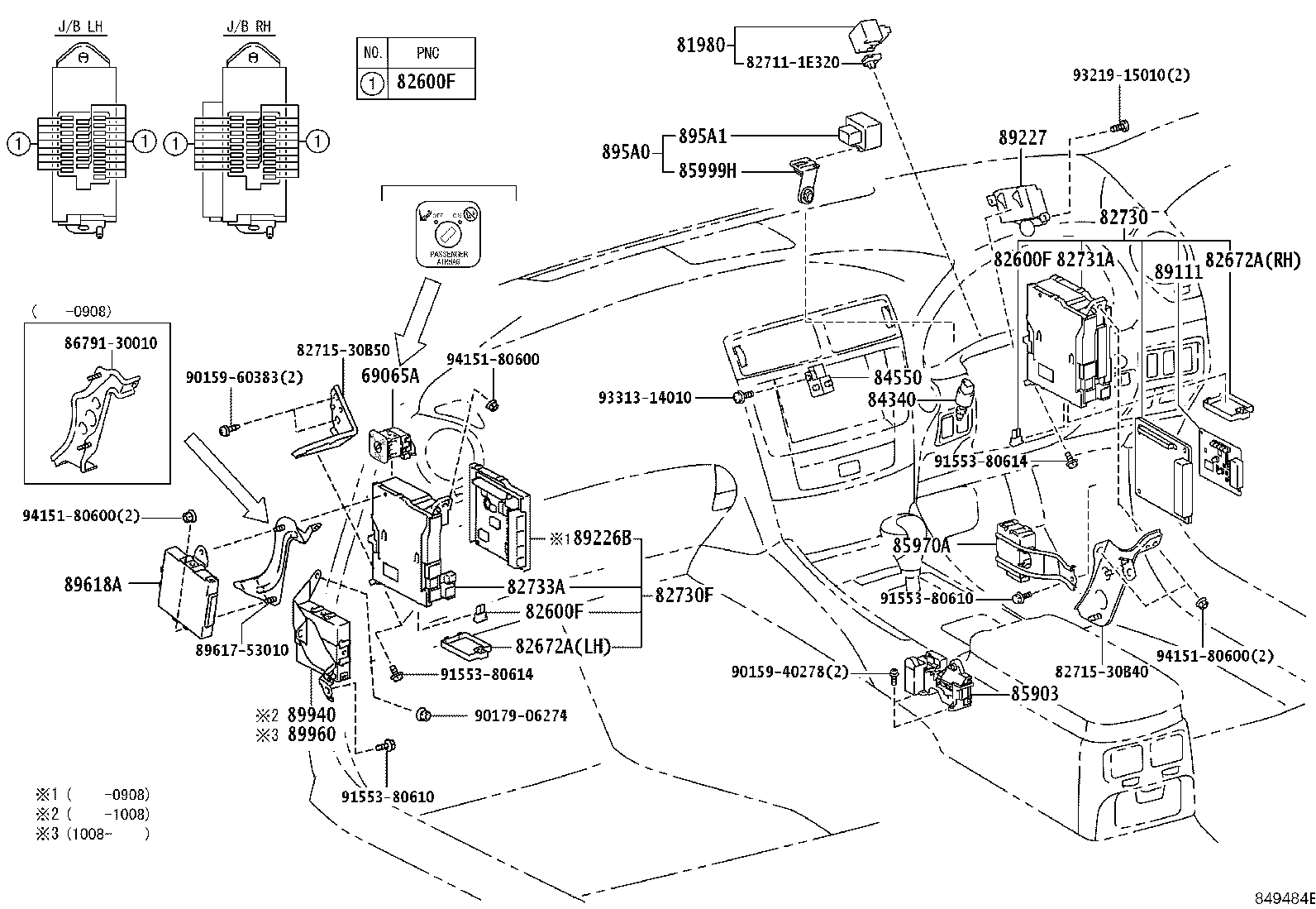 Figure 849484E