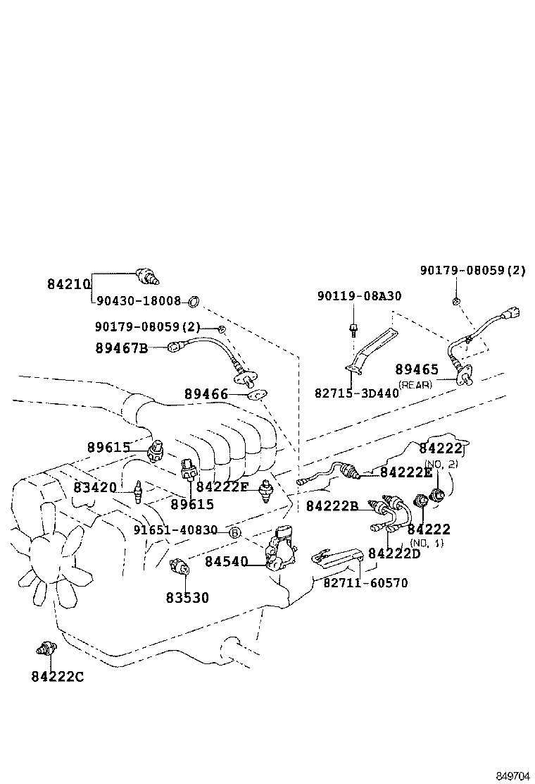Figure 849704
