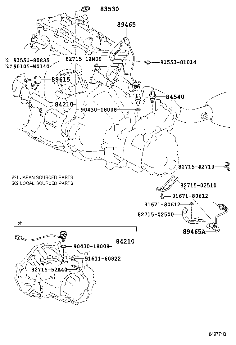 Figure 849771B