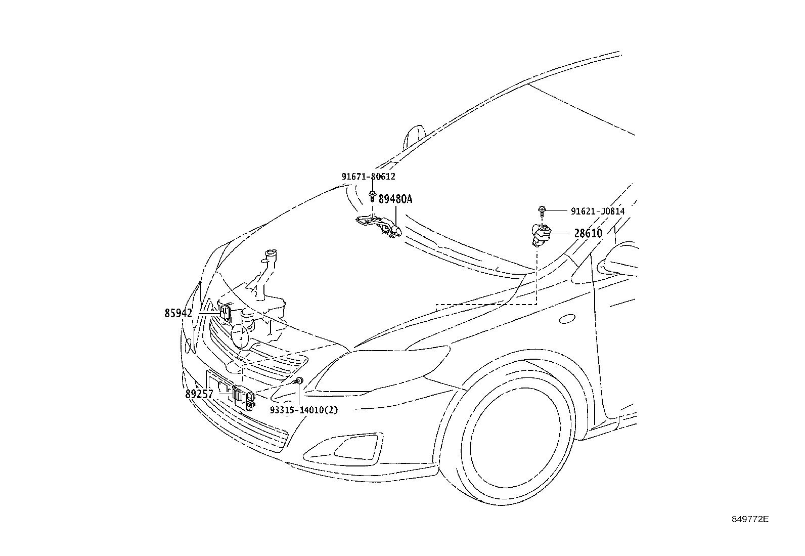 Figure 849772E