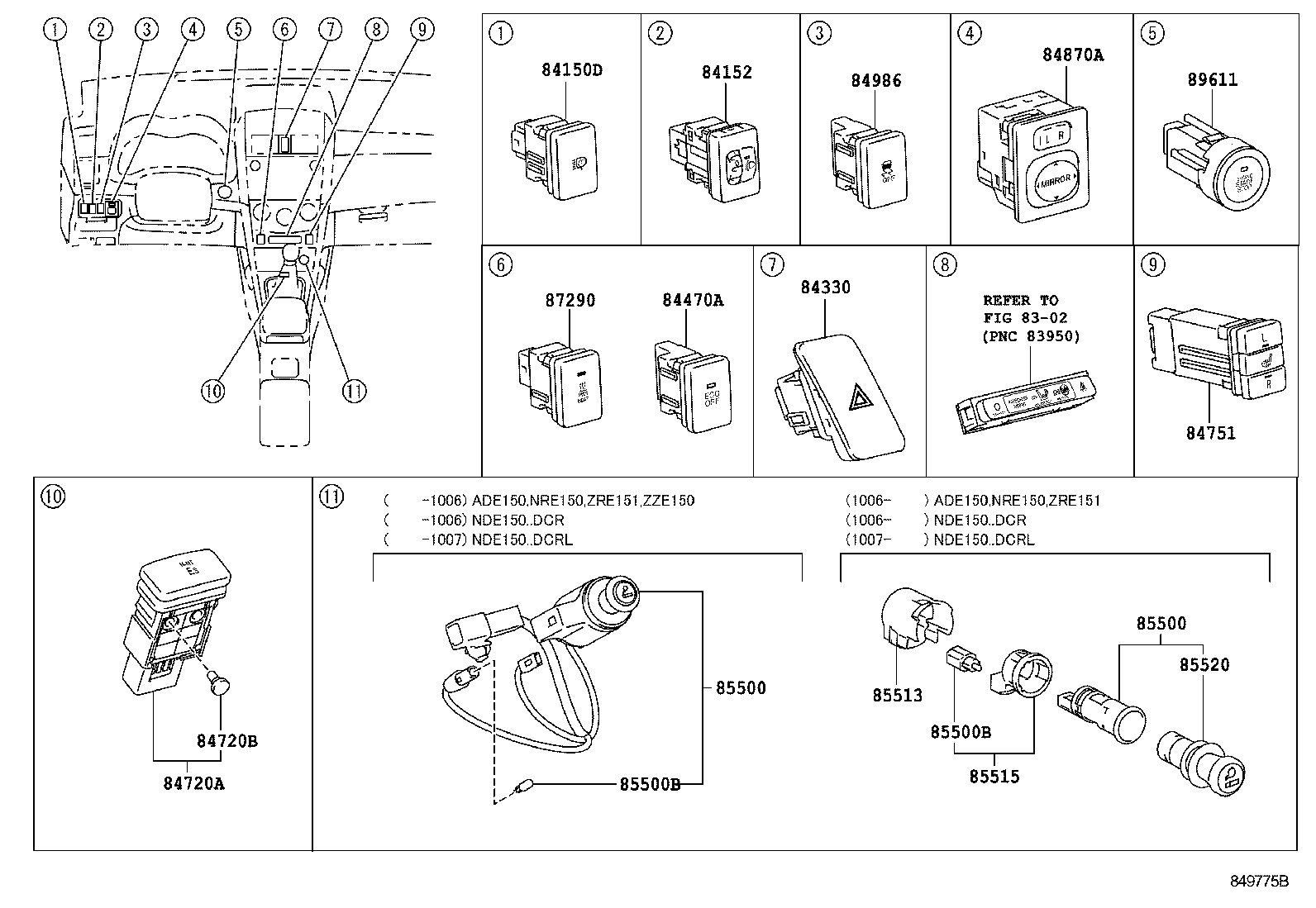 Figure 849775B