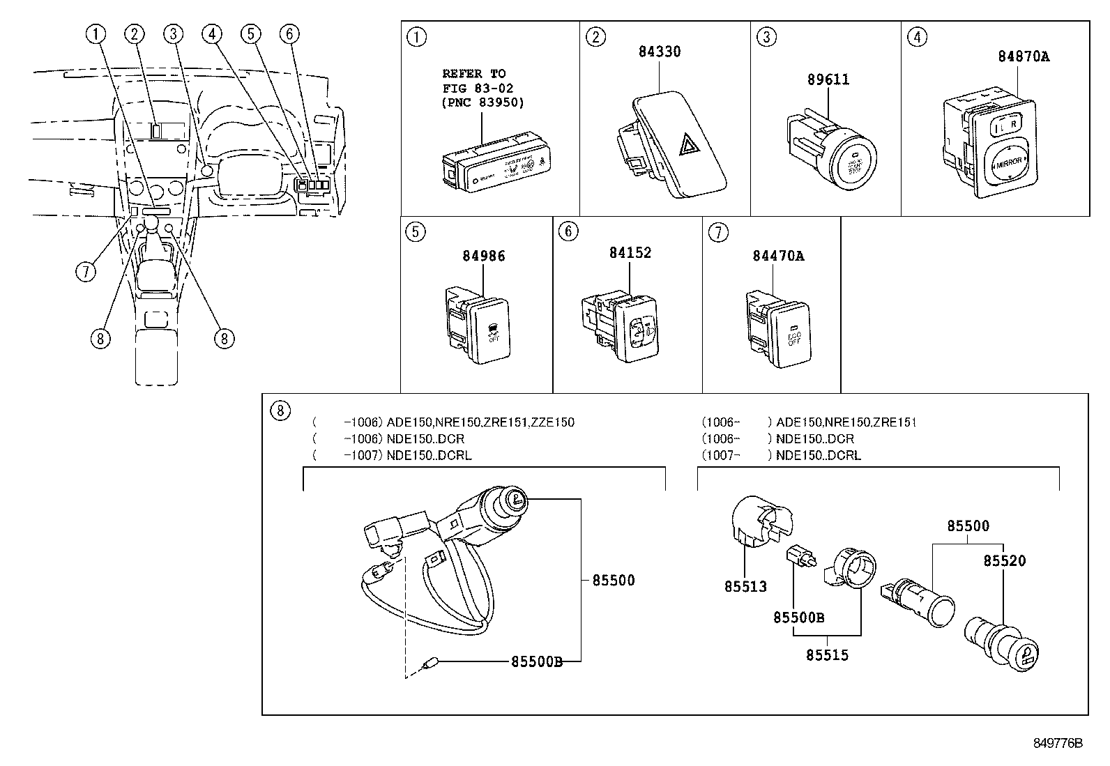 Figure 849776B