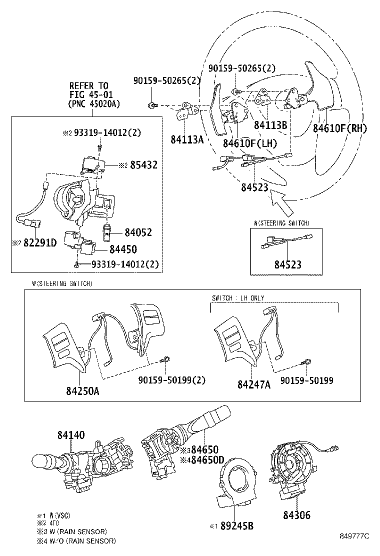 Figure 849777C