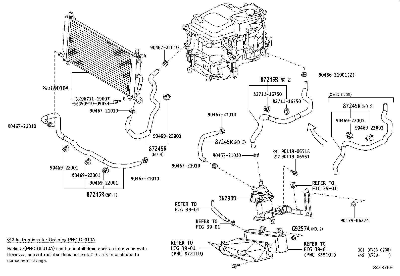Figure 849876F