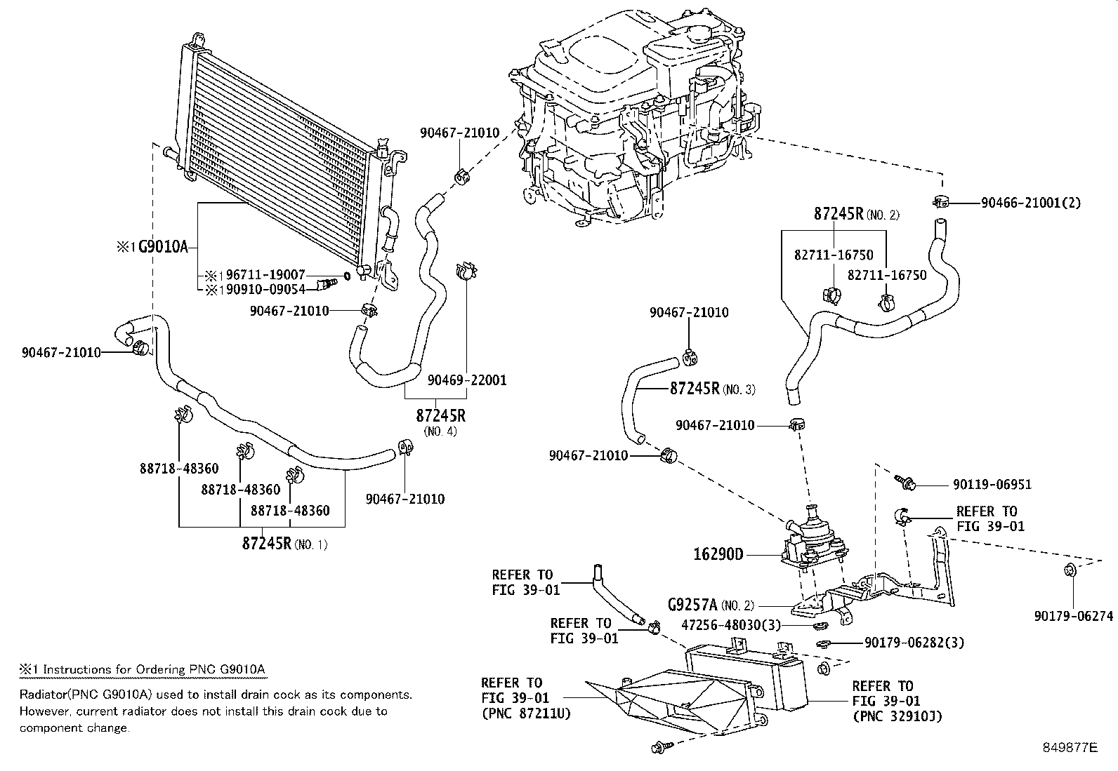 Figure 849877E