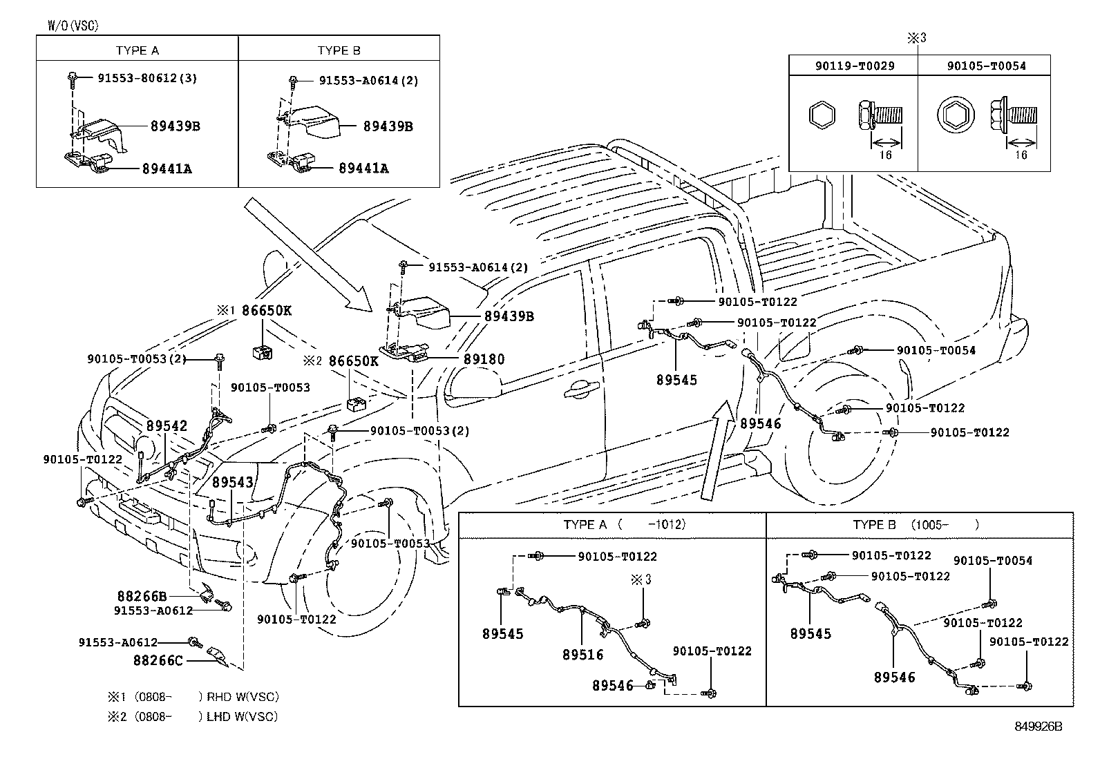 Figure 849926B