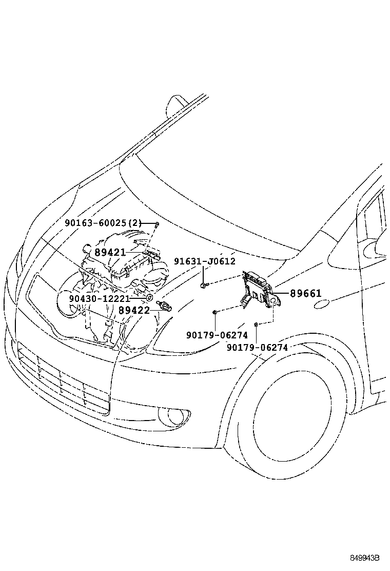 Figure 849943B