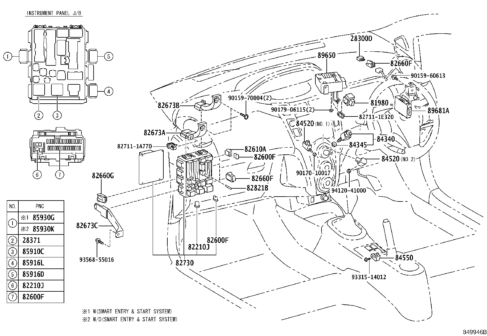 Figure 849946B
