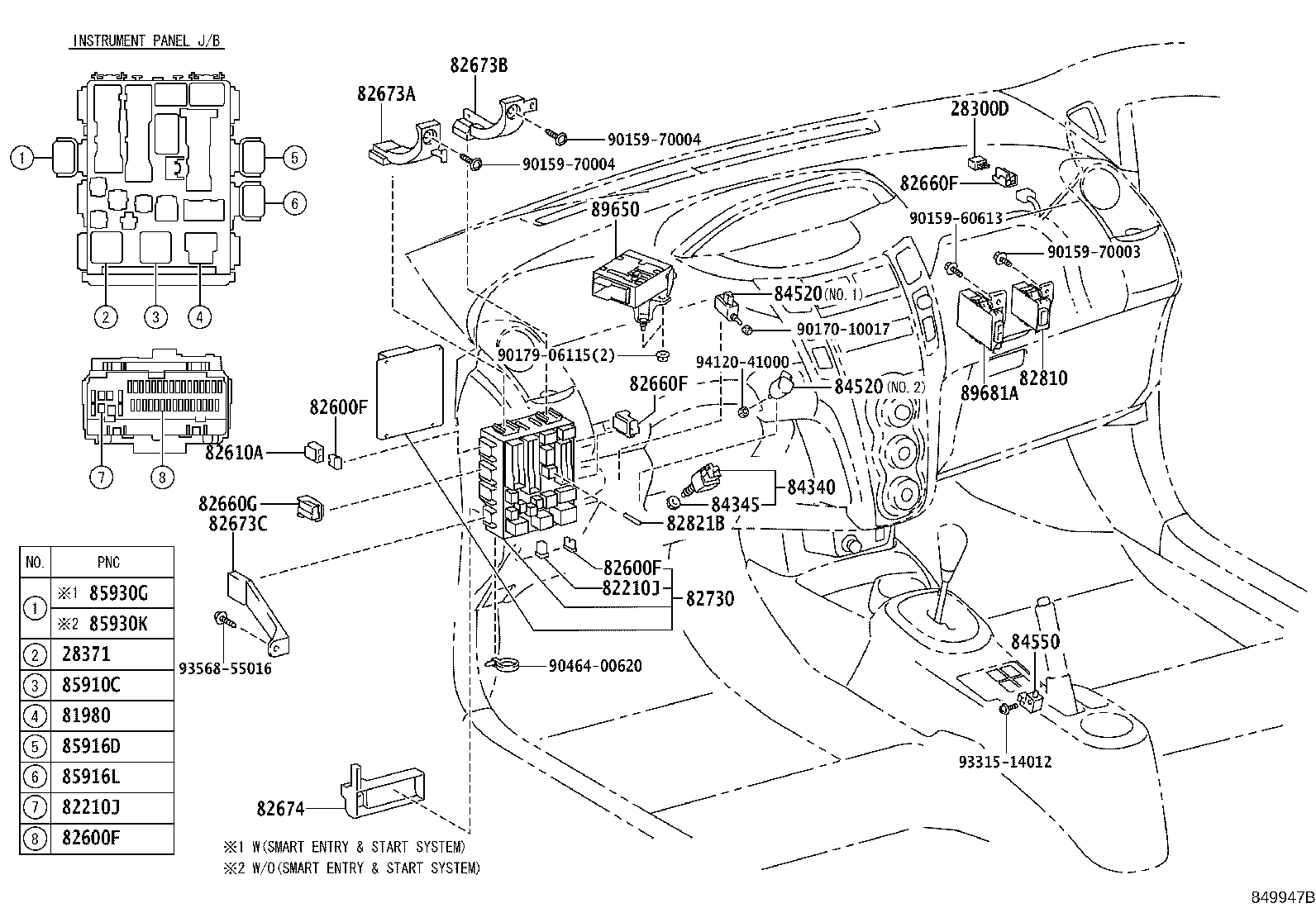 Figure 849947B