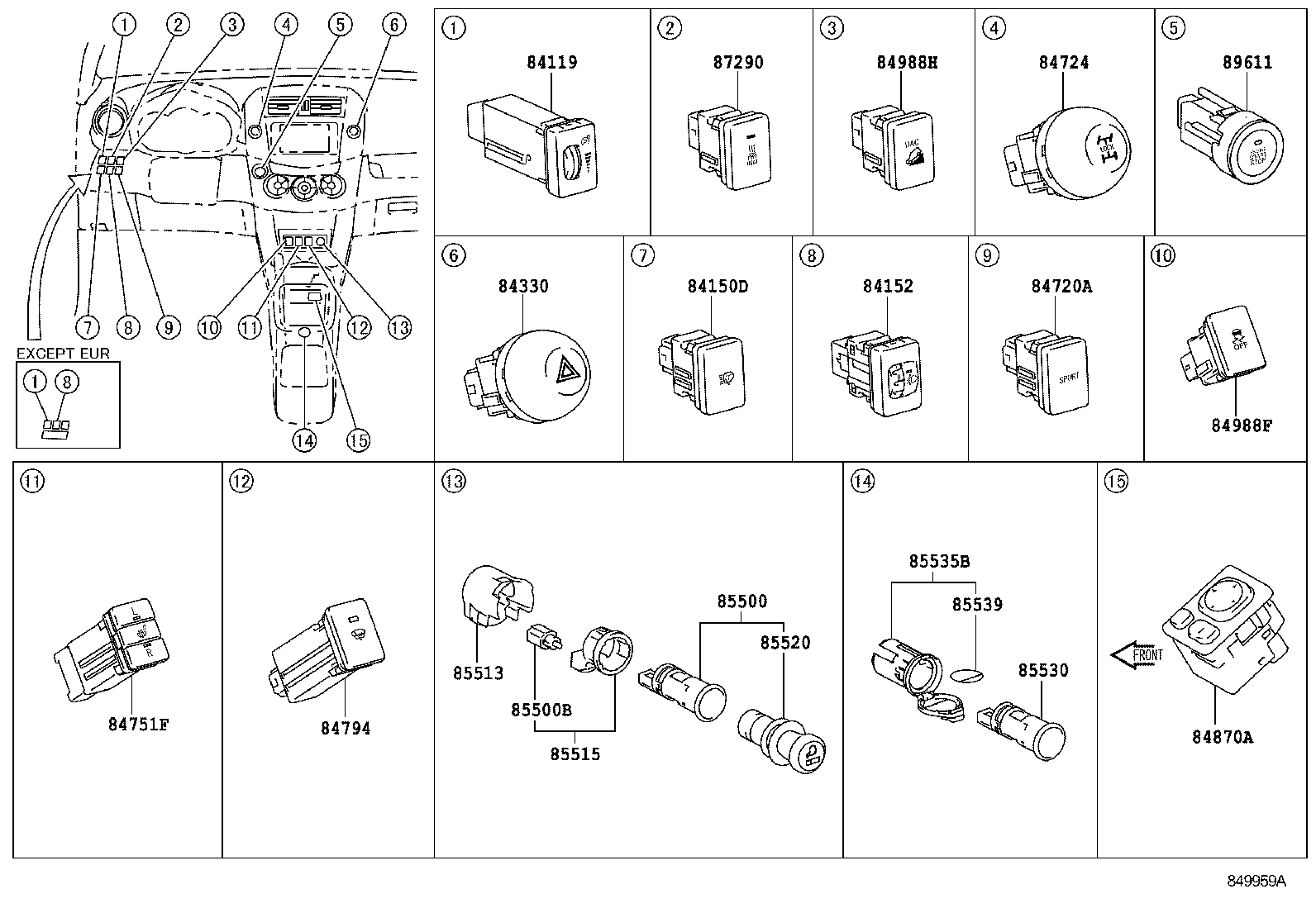 Figure 849959A