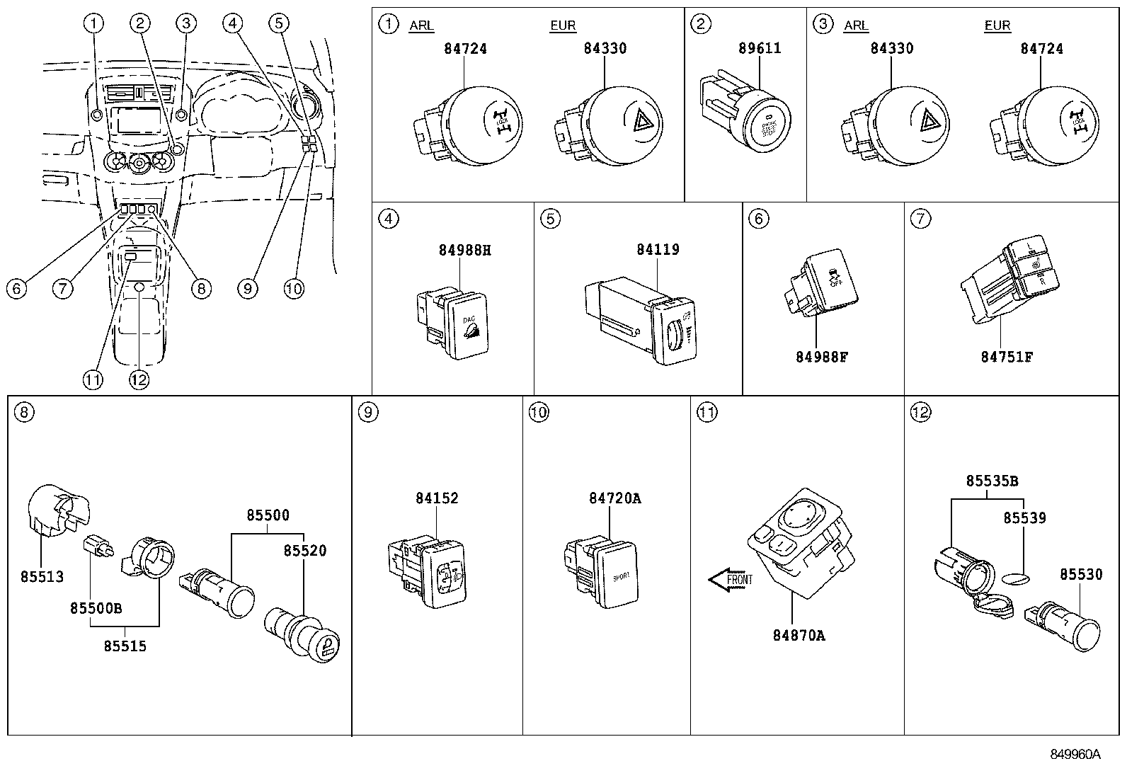Figure 849960A