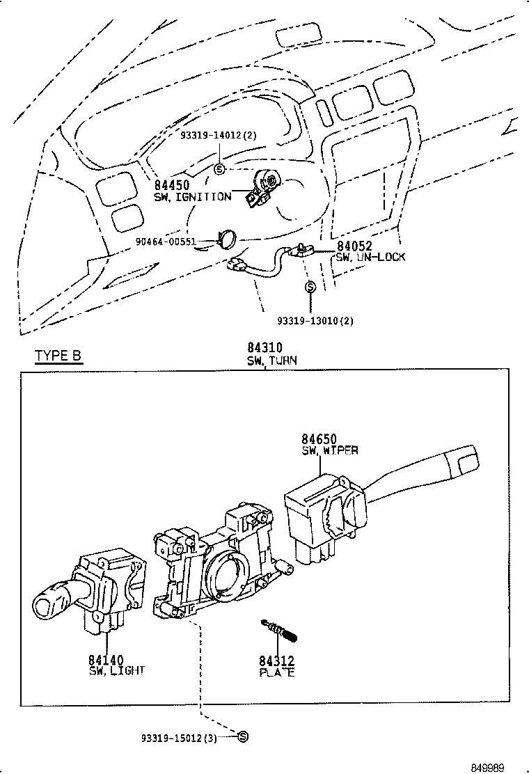Figure 849989
