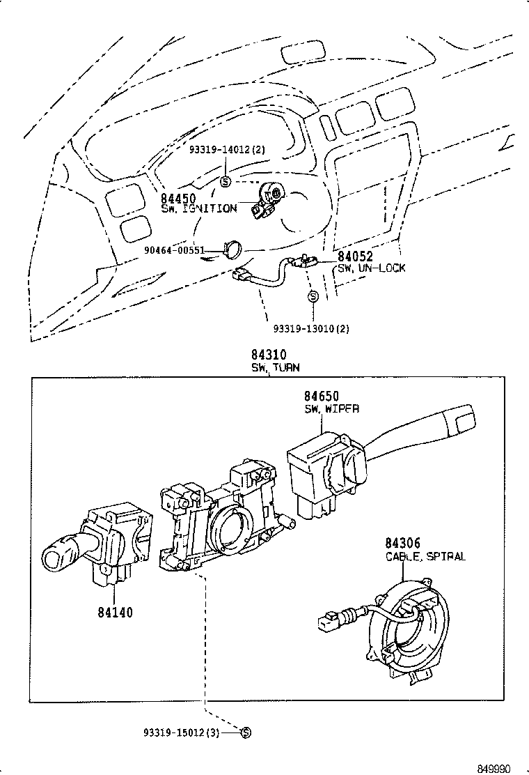 Figure 849990
