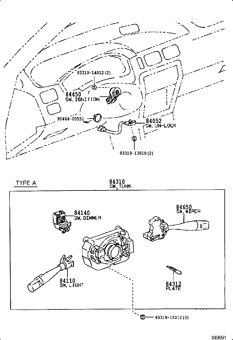 Figure 849991