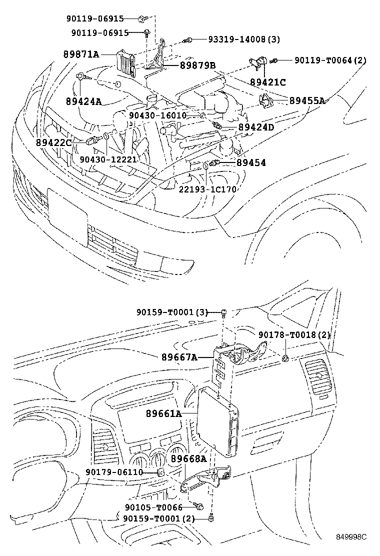Figure 849998C