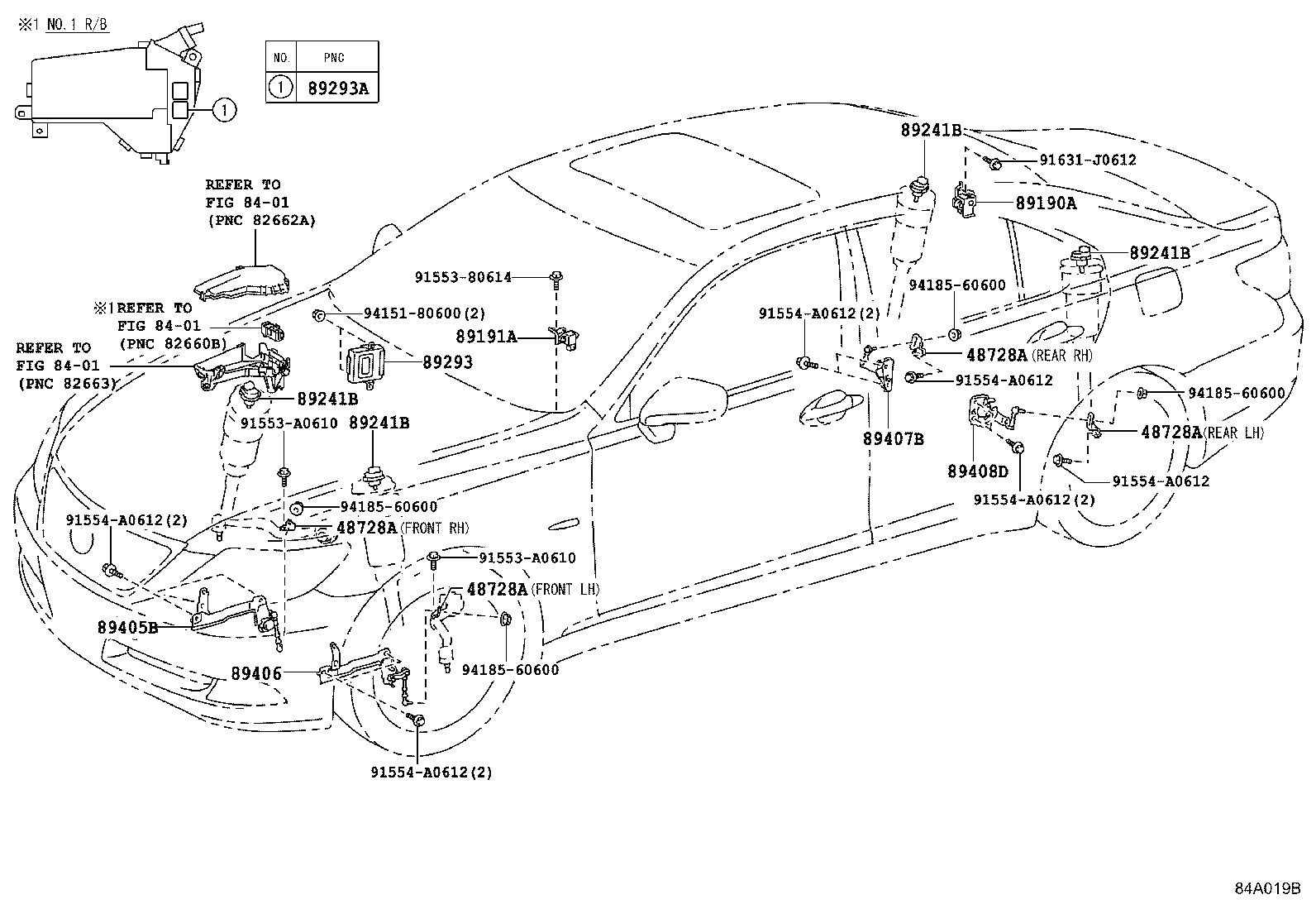 Figure 84A019B