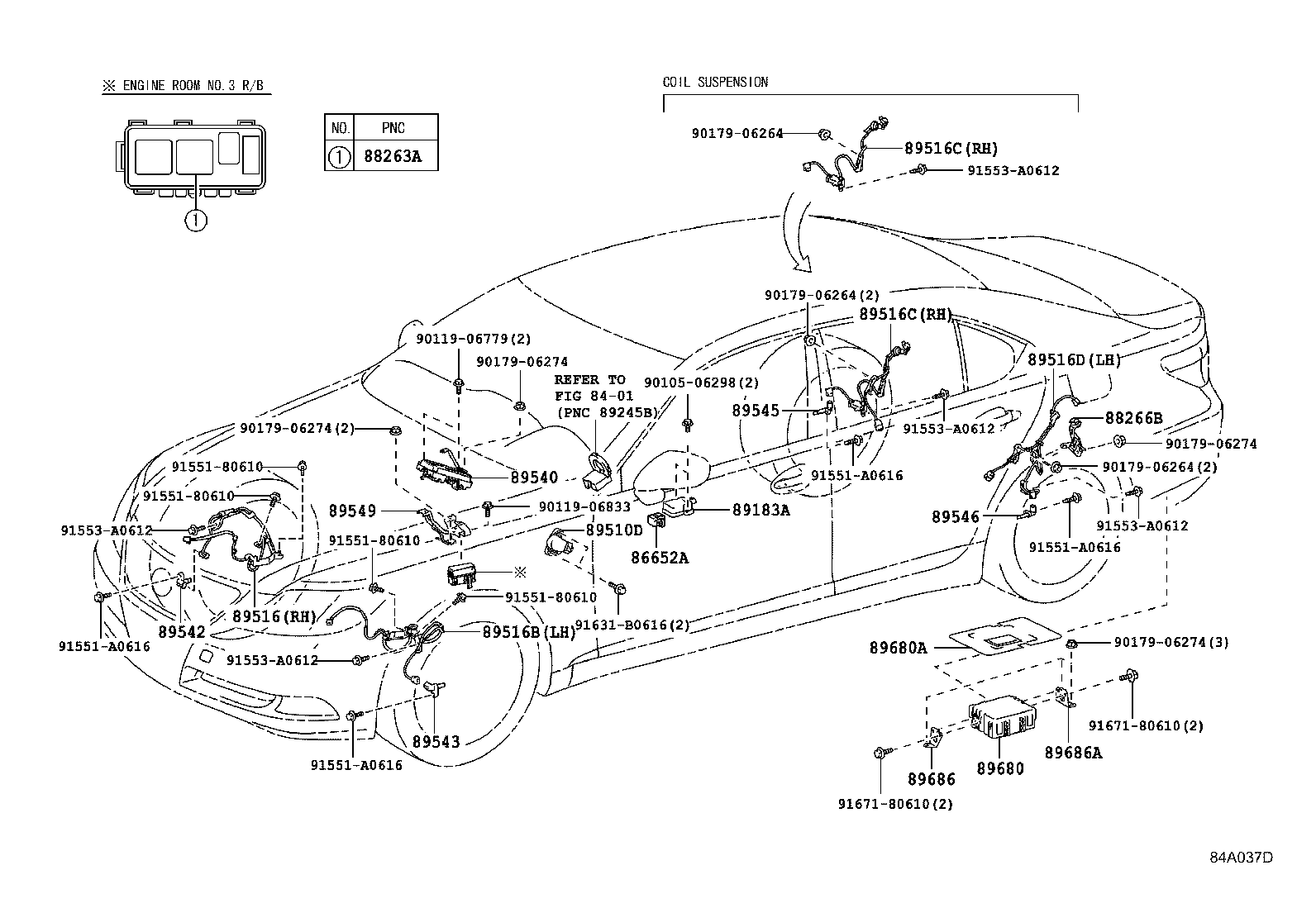 Figure 84A037D