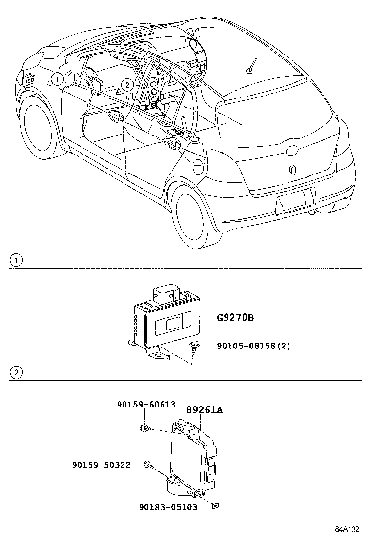 Figure 84A132