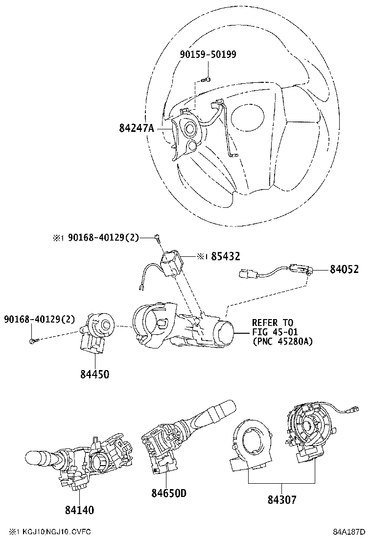 Figure 84A187D