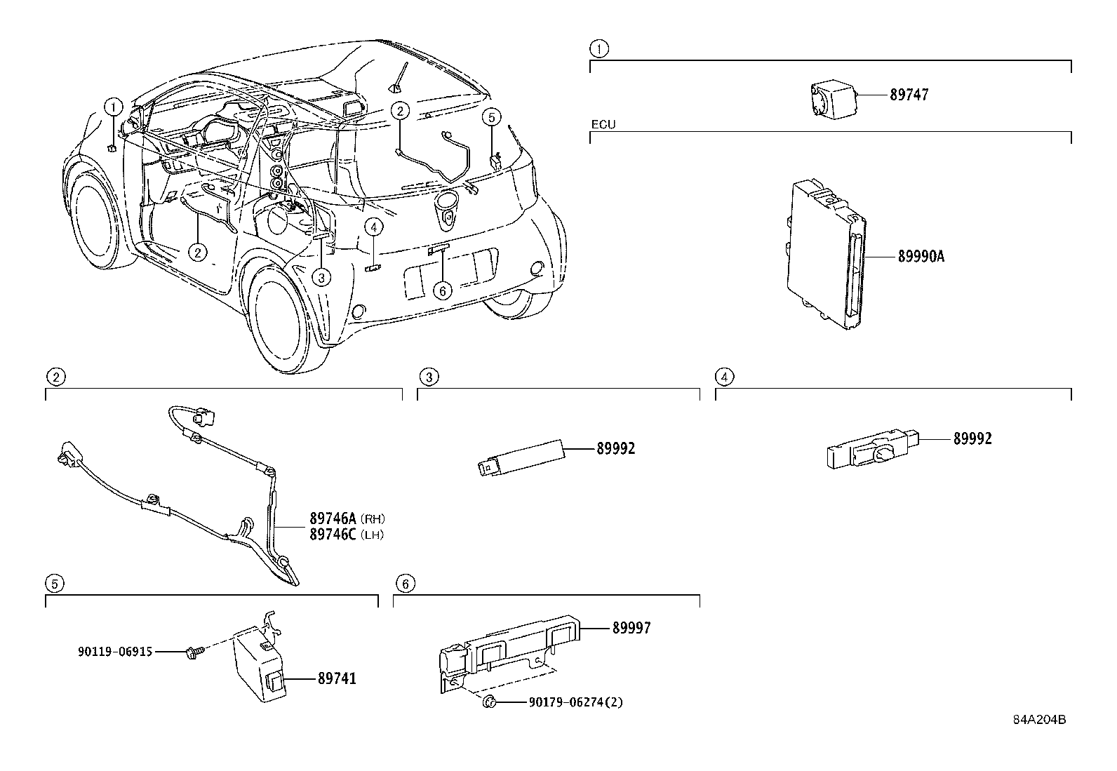 Figure 84A204B