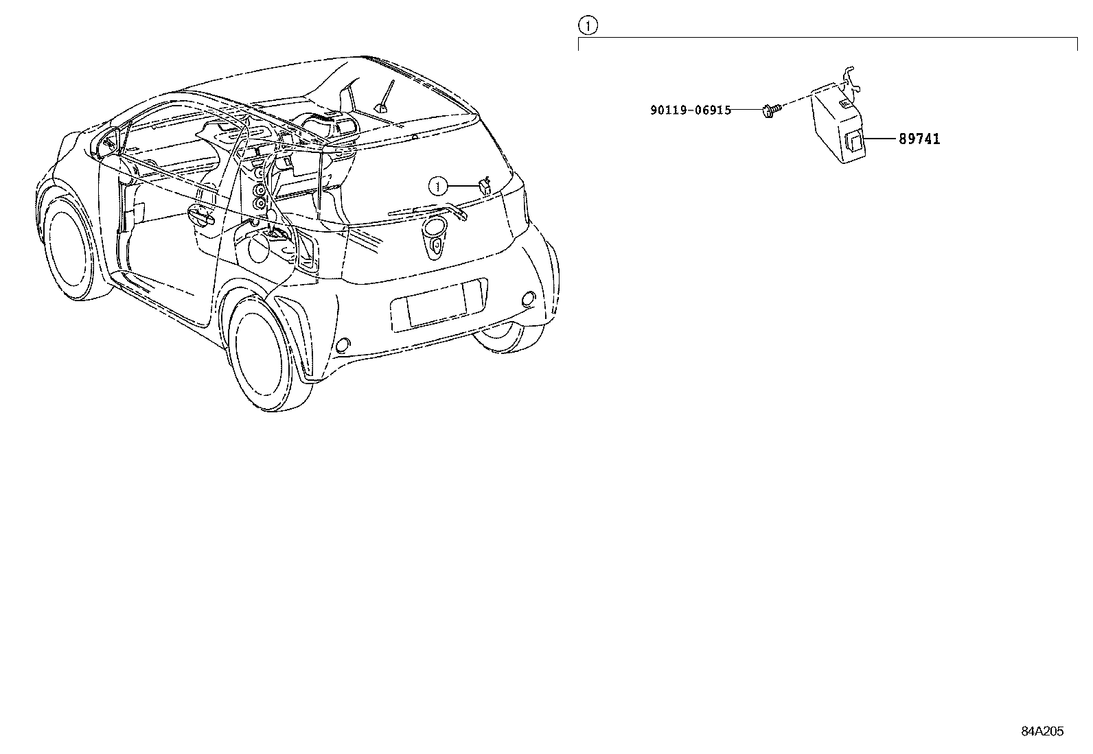 Figure 84A205