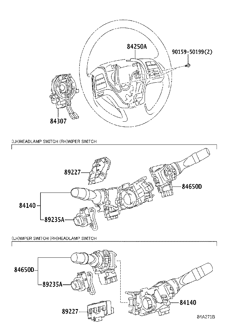 Figure 84A271B