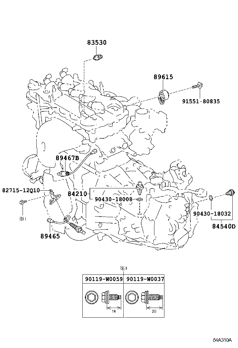 Figure 84A310A
