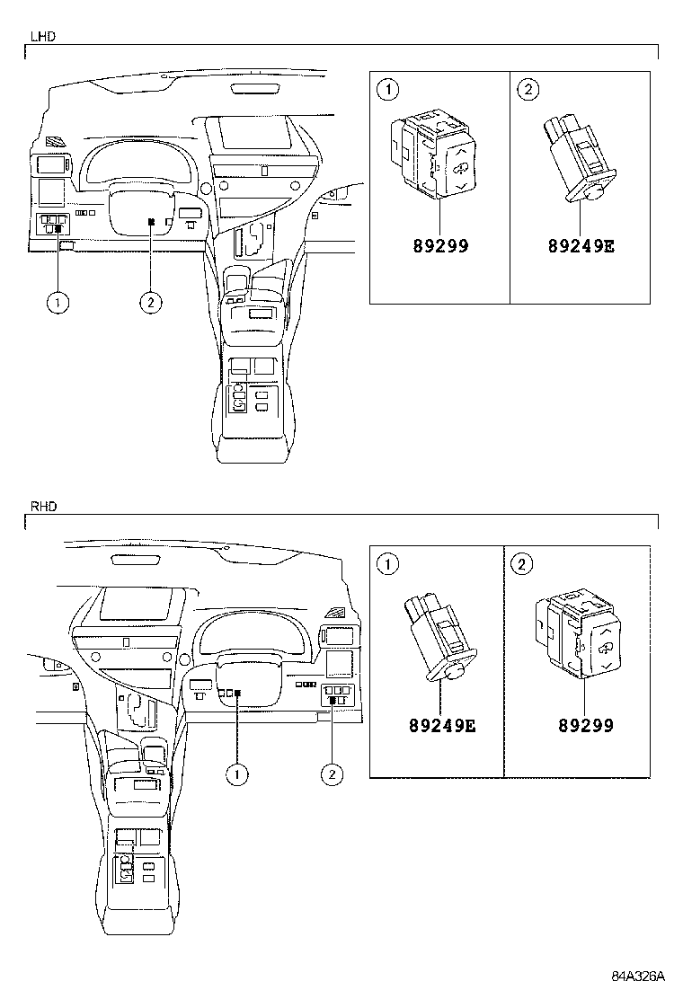 Figure 84A326A