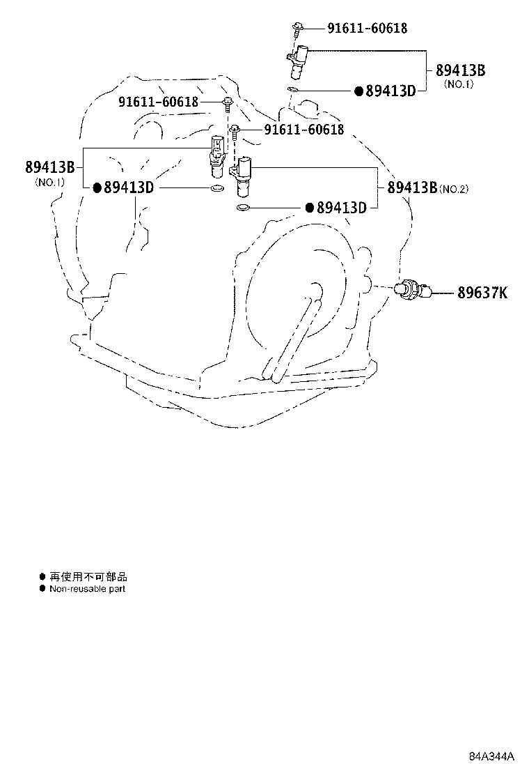 Figure 84A344A