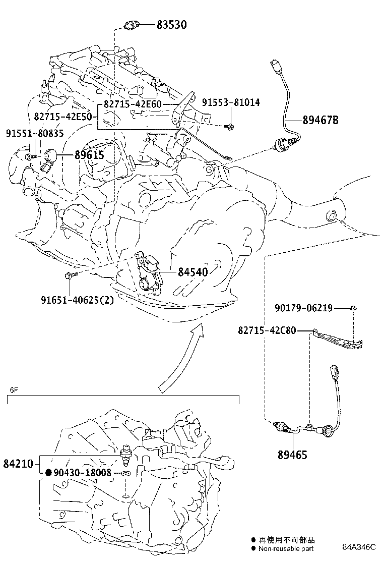 Figure 84A346C