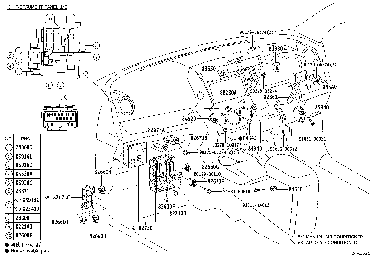 Figure 84A352B