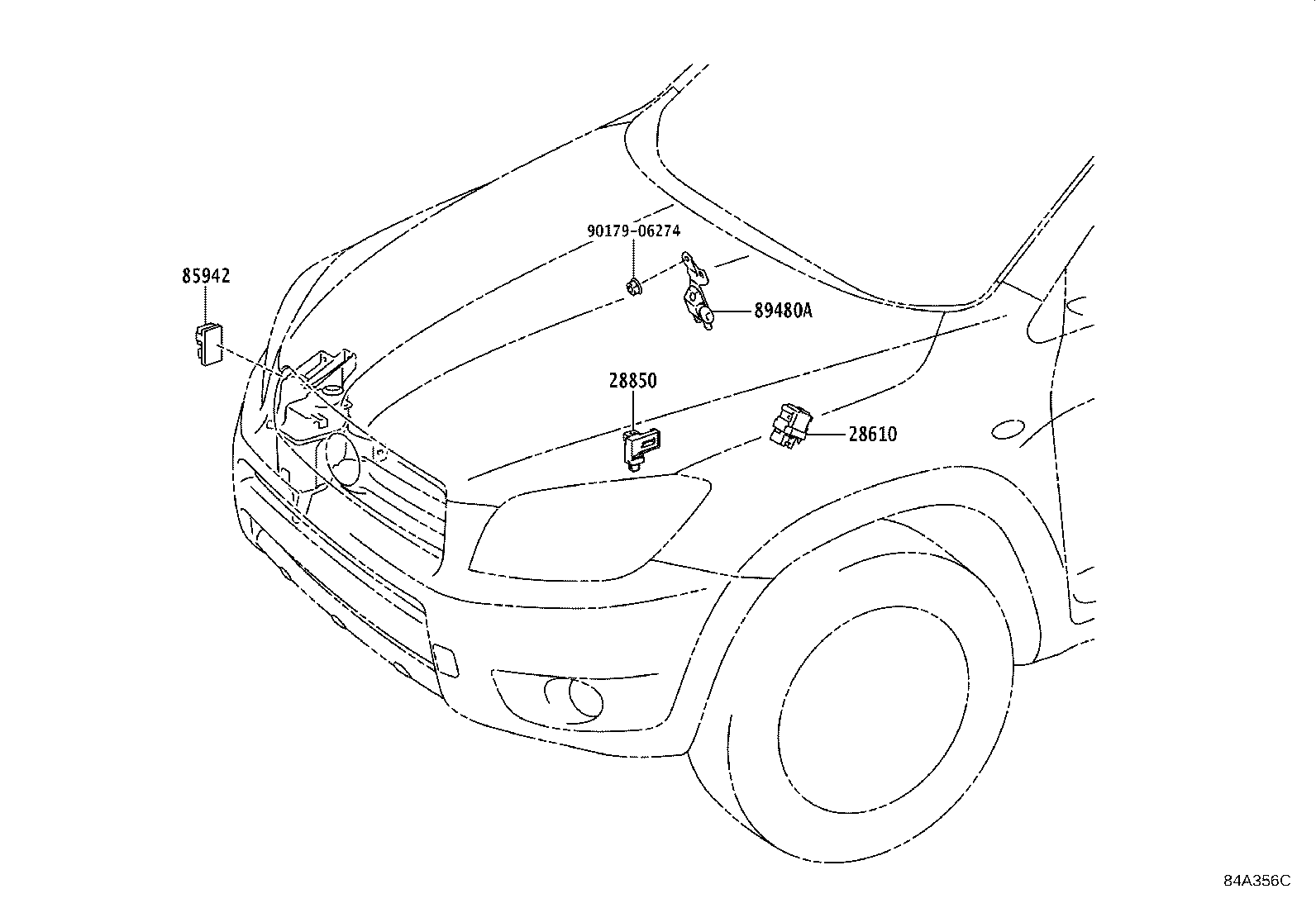 Figure 84A356C
