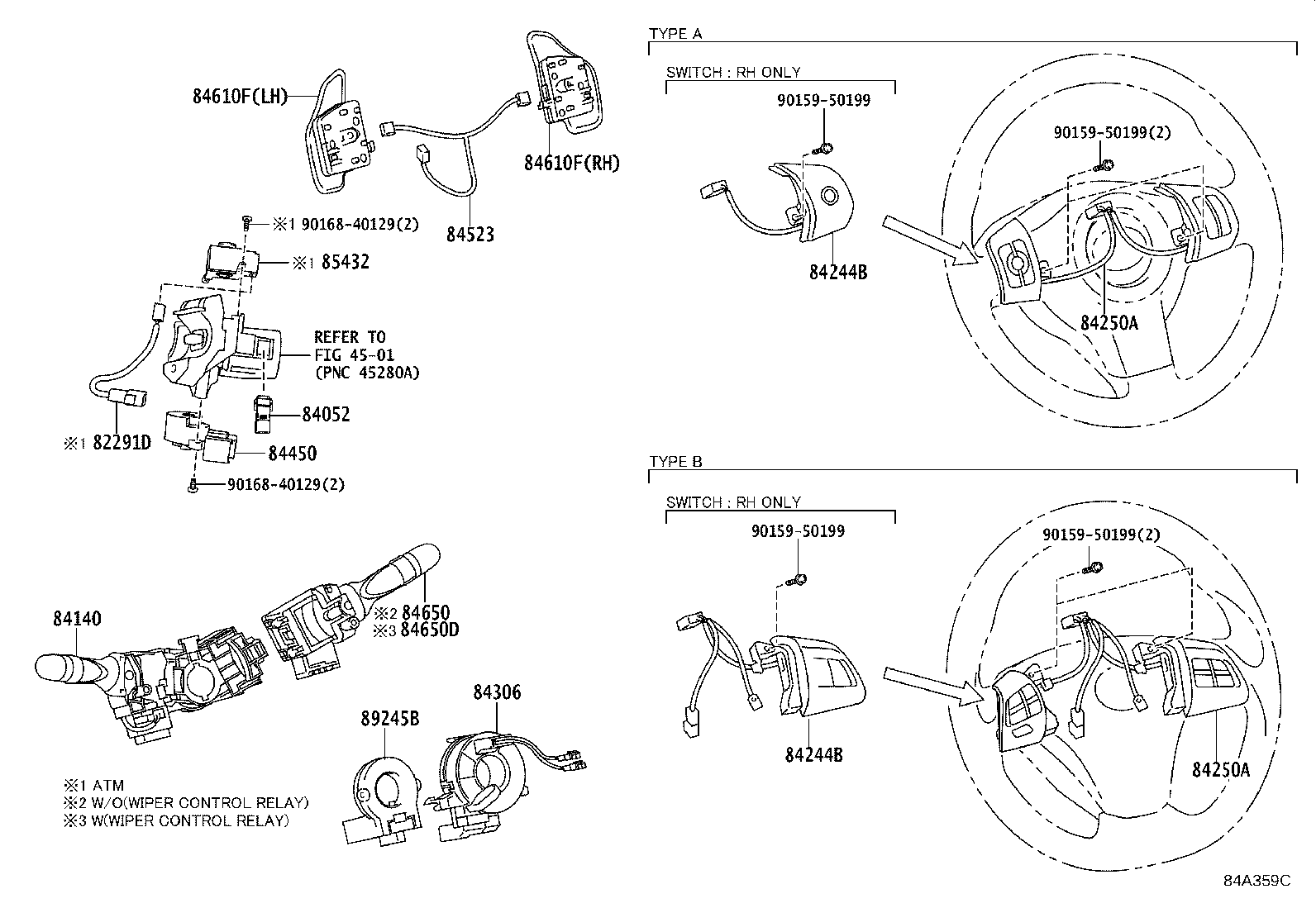 Figure 84A359C