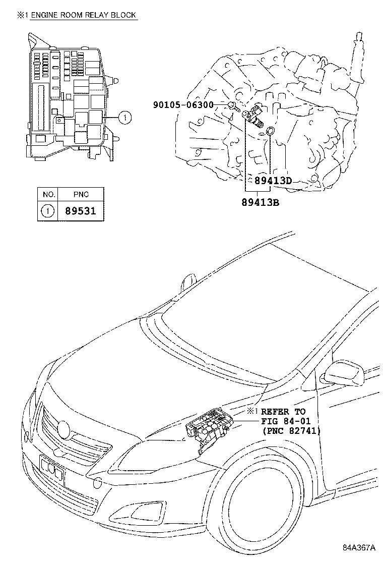 Figure 84A367A