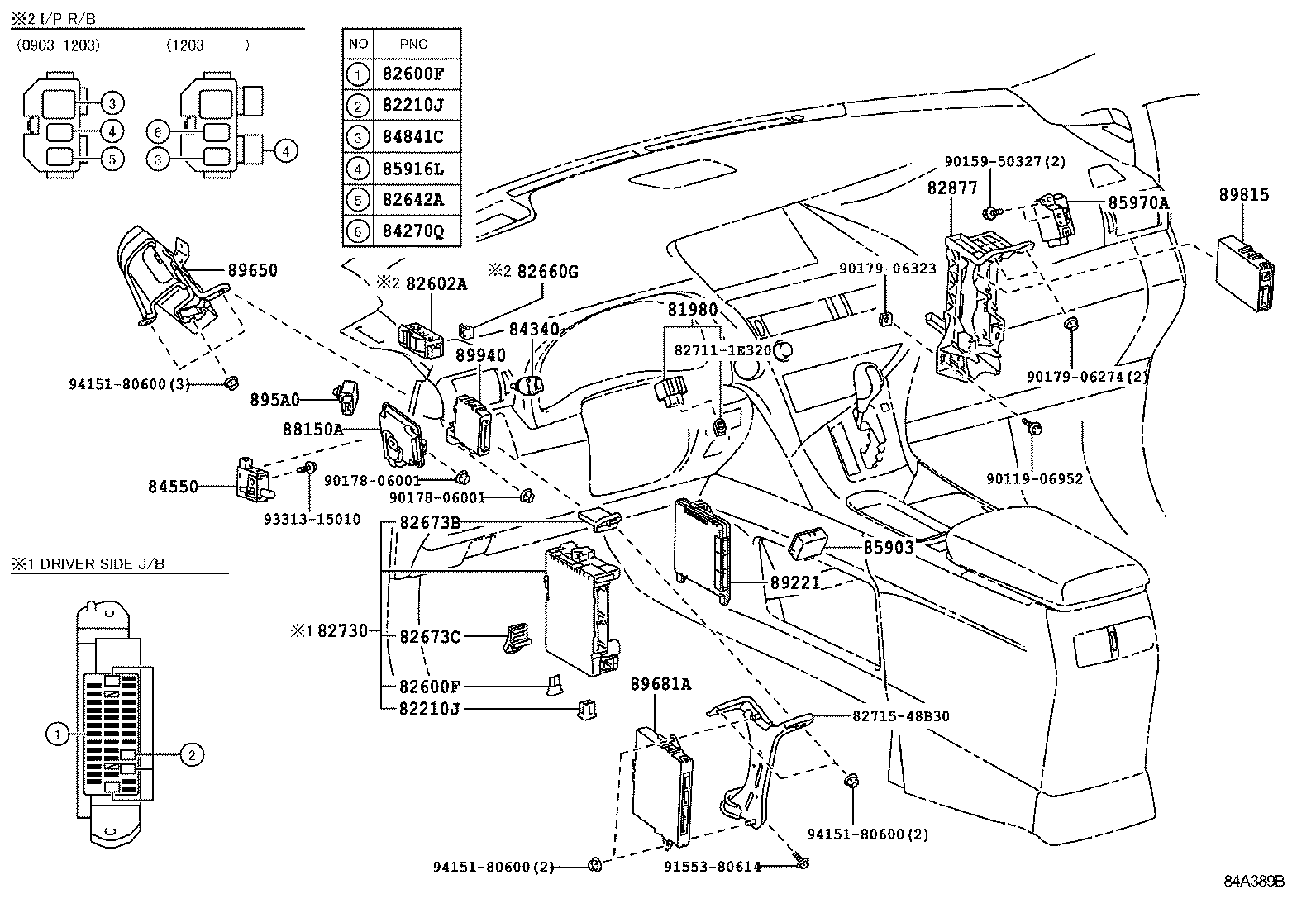 Figure 84A389B