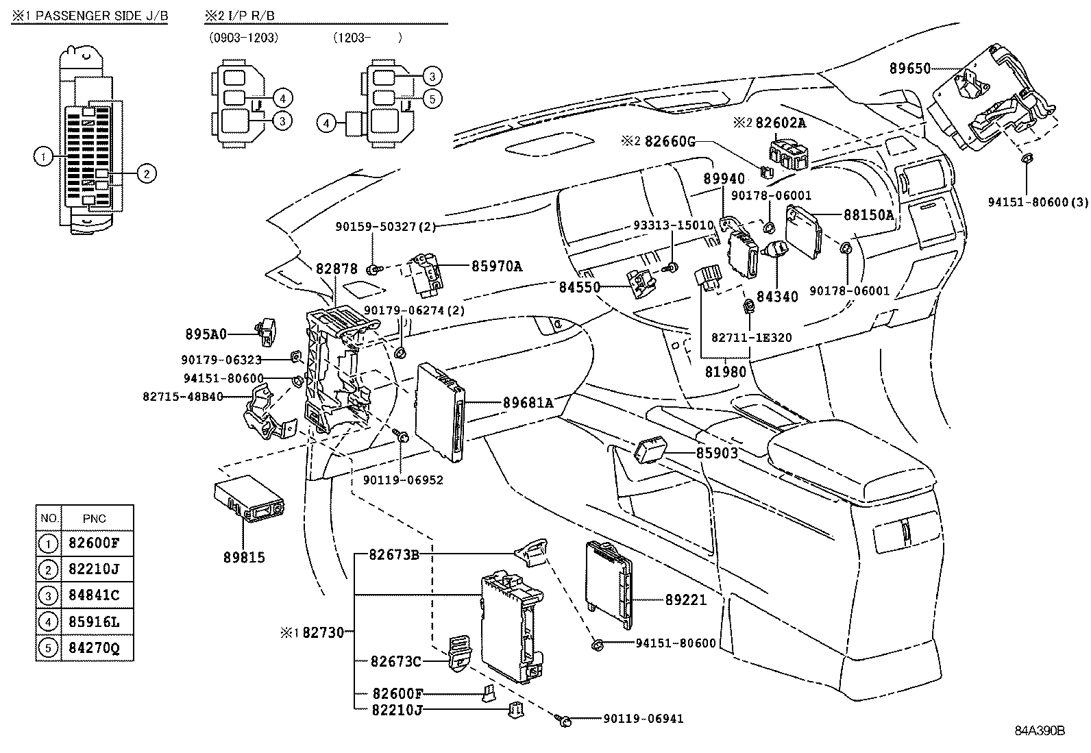 Figure 84A390B