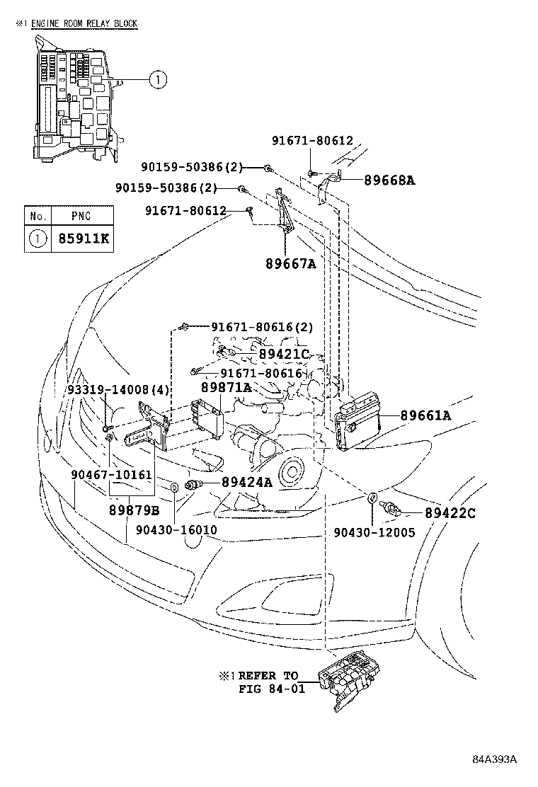 Figure 84A393A