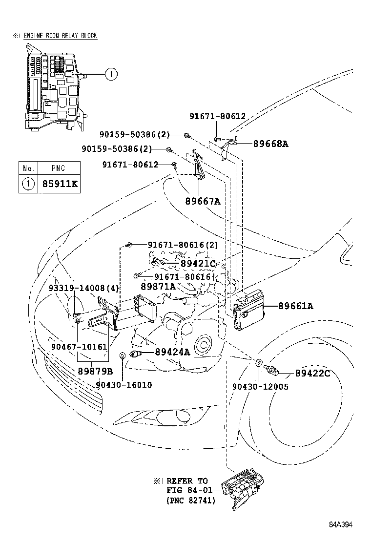 Figure 84A394