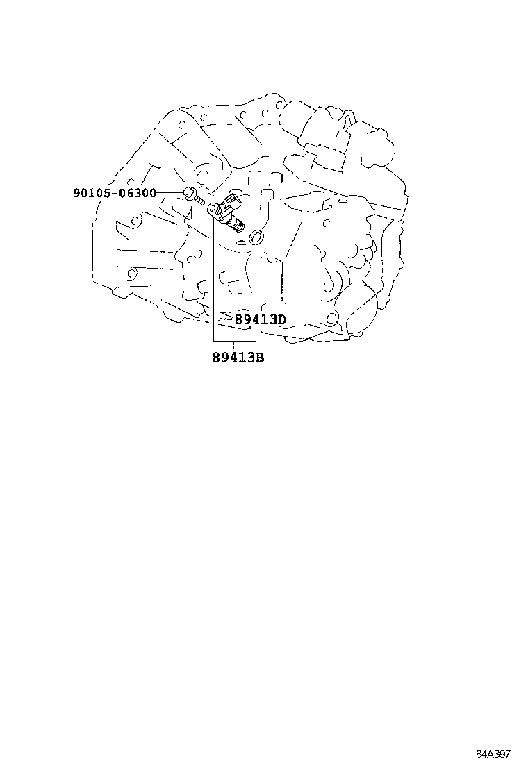 Figure 84A397