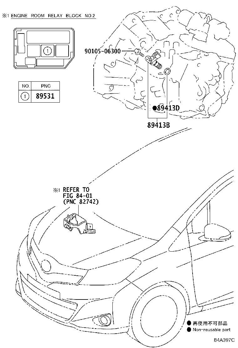Figure 84A397C