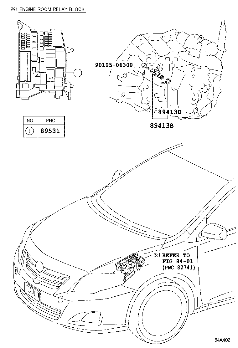 Figure 84A402